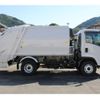 isuzu forward 2016 CFJ1861663 image 6