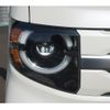 honda n-van 2018 -HONDA--N VAN JJ1--JJ1-3013670---HONDA--N VAN JJ1--JJ1-3013670- image 48