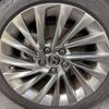 lexus es 2021 CFJ1586259 image 6