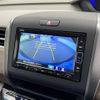 honda freed 2022 -HONDA--Freed 6AA-GB7--GB7-3210565---HONDA--Freed 6AA-GB7--GB7-3210565- image 18