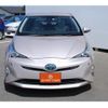 toyota prius 2016 -TOYOTA--Prius DAA-ZVW51--ZVW51-8003339---TOYOTA--Prius DAA-ZVW51--ZVW51-8003339- image 7