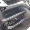 toyota voxy 2014 -TOYOTA--Voxy DBA-ZRR80W--ZRR80-0010408---TOYOTA--Voxy DBA-ZRR80W--ZRR80-0010408- image 17