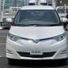 toyota estima 2008 -TOYOTA--Estima DBA-GSR50W--GSR50-0007766---TOYOTA--Estima DBA-GSR50W--GSR50-0007766- image 17