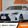 lexus is 2019 -LEXUS--Lexus IS DBA-ASE30--ASE30-0006058---LEXUS--Lexus IS DBA-ASE30--ASE30-0006058- image 1