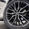 lexus nx 2022 CFJ1795138 image 26