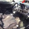 mitsubishi lancer 2008 -MITSUBISHI--Lancer CZ4A-0006180---MITSUBISHI--Lancer CZ4A-0006180- image 5
