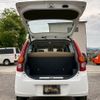 daihatsu mira 2012 GOO_JP_700070884830250519001 image 9