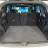 mercedes-benz glb-class 2020 CFJ1698888 image 13