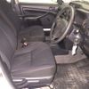 toyota probox-van 2020 -TOYOTA--Probox Van NCP160V-0137743---TOYOTA--Probox Van NCP160V-0137743- image 6