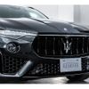 maserati levante 2019 -MASERATI--Maserati Levante ABA-MLE30D--ZN6XU61C00X321879---MASERATI--Maserati Levante ABA-MLE30D--ZN6XU61C00X321879- image 12