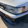 toyota corolla-levin 1984 quick_quick_E-AE86_AE86-5050714 image 20