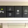 suzuki alto-lapin 2019 -SUZUKI--Alto Lapin DBA-HE33S--HE33S-237109---SUZUKI--Alto Lapin DBA-HE33S--HE33S-237109- image 4
