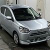 toyota pixis-epoch 2021 -TOYOTA--Pixis Epoch LA350A-0028974---TOYOTA--Pixis Epoch LA350A-0028974- image 1