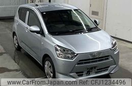 toyota pixis-epoch 2021 -TOYOTA--Pixis Epoch LA350A-0028974---TOYOTA--Pixis Epoch LA350A-0028974-