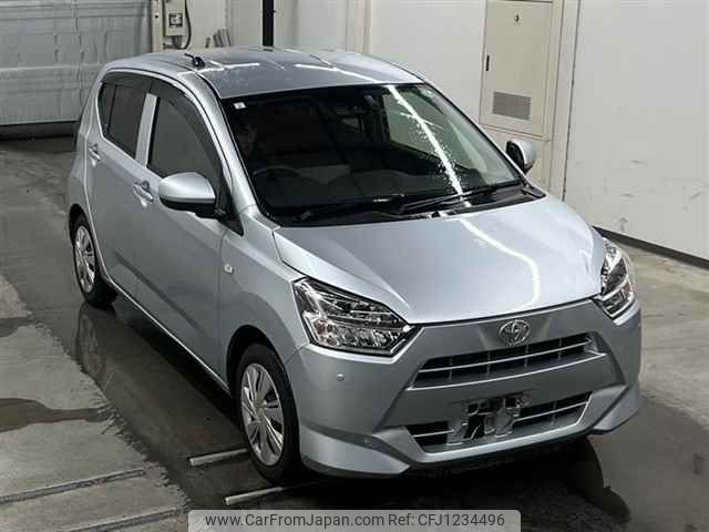 toyota pixis-epoch 2021 -TOYOTA--Pixis Epoch LA350A-0028974---TOYOTA--Pixis Epoch LA350A-0028974- image 1