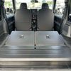 suzuki jimny-sierra 2022 quick_quick_3BA-JB74W_JB74W-173292 image 17