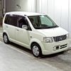 mitsubishi ek-wagon 2009 -MITSUBISHI--ek Wagon H82W-1109822---MITSUBISHI--ek Wagon H82W-1109822- image 1