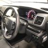 honda odyssey 2017 -HONDA--Odyssey RC1-1123209---HONDA--Odyssey RC1-1123209- image 7
