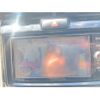 toyota corolla-fielder 2016 -TOYOTA--Corolla Fielder DAA-NKE165G--NKE165-8045240---TOYOTA--Corolla Fielder DAA-NKE165G--NKE165-8045240- image 18