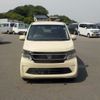 honda n-wgn 2014 -HONDA 【野田 580】--N WGN DBA-JH1--JH1-1005497---HONDA 【野田 580】--N WGN DBA-JH1--JH1-1005497- image 44