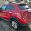 fiat 500x 2020 CFJ1658977 image 17