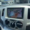 nissan nv200-vanette 2018 quick_quick_M20_M20-027360 image 11
