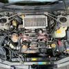 subaru impreza 1998 quick_quick_GC8_GC8-070624 image 9