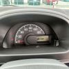 nissan clipper-truck 2025 CFJ1075396 image 27