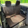 mitsubishi pajero-mini 2010 quick_quick_H58A_H58A-0902892 image 8