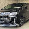 toyota alphard 2020 quick_quick_AGH30W_AGH30W-0305648 image 1