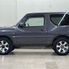 suzuki jimny 2011 -SUZUKI--Jimny ABA-JB23W--JB23W-654209---SUZUKI--Jimny ABA-JB23W--JB23W-654209- image 23