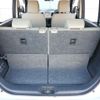 suzuki wagon-r 2014 -SUZUKI--Wagon R DBA-MH34S--MH34S-287130---SUZUKI--Wagon R DBA-MH34S--MH34S-287130- image 10