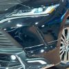 toyota harrier 2024 -TOYOTA--Harrier 6AA-AXUH80--AXUH80-0097***---TOYOTA--Harrier 6AA-AXUH80--AXUH80-0097***- image 12