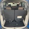 toyota sienta 2017 -TOYOTA--Sienta DAA-NHP170G--NHP170-7093795---TOYOTA--Sienta DAA-NHP170G--NHP170-7093795- image 21