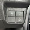 honda n-box 2018 -HONDA--N BOX DBA-JF4--JF4-1012951---HONDA--N BOX DBA-JF4--JF4-1012951- image 24