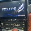 toyota vellfire 2009 -TOYOTA--Vellfire DBA-ANH20W--ANH20-8077610---TOYOTA--Vellfire DBA-ANH20W--ANH20-8077610- image 26