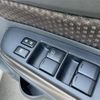 nissan note 2017 CFJ1785128 image 24