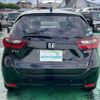 honda fit 2020 CFJ1809057 image 14