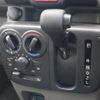 suzuki every 2024 quick_quick_5BD-DA17V_DA17V-712145 image 8