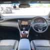 toyota harrier 2015 -TOYOTA--Harrier DBA-ZSU60W--ZSU60-0074654---TOYOTA--Harrier DBA-ZSU60W--ZSU60-0074654- image 17