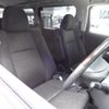 toyota alphard 2012 quick_quick_DBA-GGH20W_GGH20-8063450 image 8