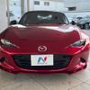 mazda roadster 2019 -MAZDA--Roadster 5BA-ND5RC--ND5RC-303248---MAZDA--Roadster 5BA-ND5RC--ND5RC-303248- image 14