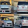 daihatsu move-canbus 2018 -DAIHATSU--Move Canbus DBA-LA800S--LA800S-0102178---DAIHATSU--Move Canbus DBA-LA800S--LA800S-0102178- image 4