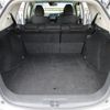 honda shuttle 2019 -HONDA--Shuttle DAA-GP7--GP7-2003148---HONDA--Shuttle DAA-GP7--GP7-2003148- image 16