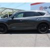 mazda cx-8 2023 -MAZDA--CX-8 3DA-KG2P--KG2P-451565---MAZDA--CX-8 3DA-KG2P--KG2P-451565- image 10