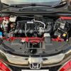 honda vezel 2017 quick_quick_DAA-RU3_RU3-1273559 image 17