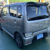 suzuki wagon-r 2023 GOO_JP_700060017330241203005 image 5