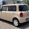 suzuki alto-lapin 2011 quick_quick_HE22S_HE22S-214638 image 7