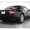 maserati granturismo 2009 -MASERATI--Maserati GranTurismo ABA-MGT--ZAMGH45J000045671---MASERATI--Maserati GranTurismo ABA-MGT--ZAMGH45J000045671- image 6