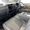 nissan vanette-truck 2005 -NISSAN--Vanette Truck SK82TN--314631---NISSAN--Vanette Truck SK82TN--314631- image 10